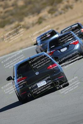 media/Nov-19-2023-Extreme Speed (Sun) [[bd0eec5490]]/Blue/Wall Paper Photos/